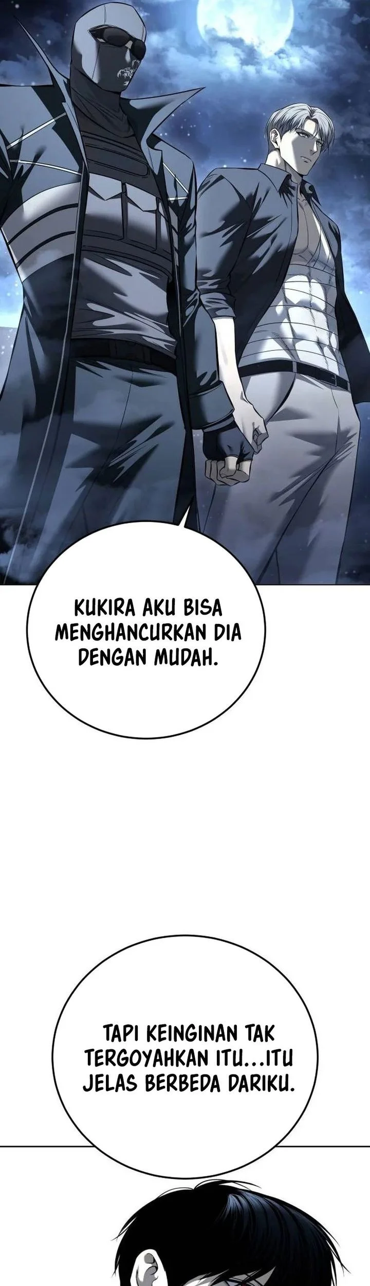 Halaman 57