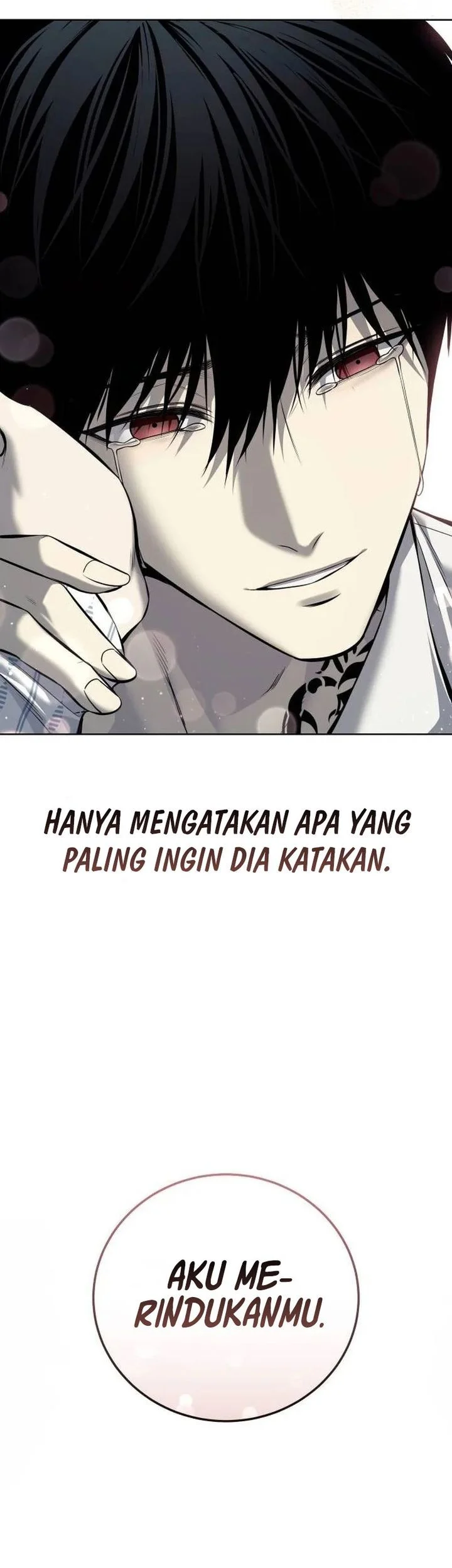 Halaman 78