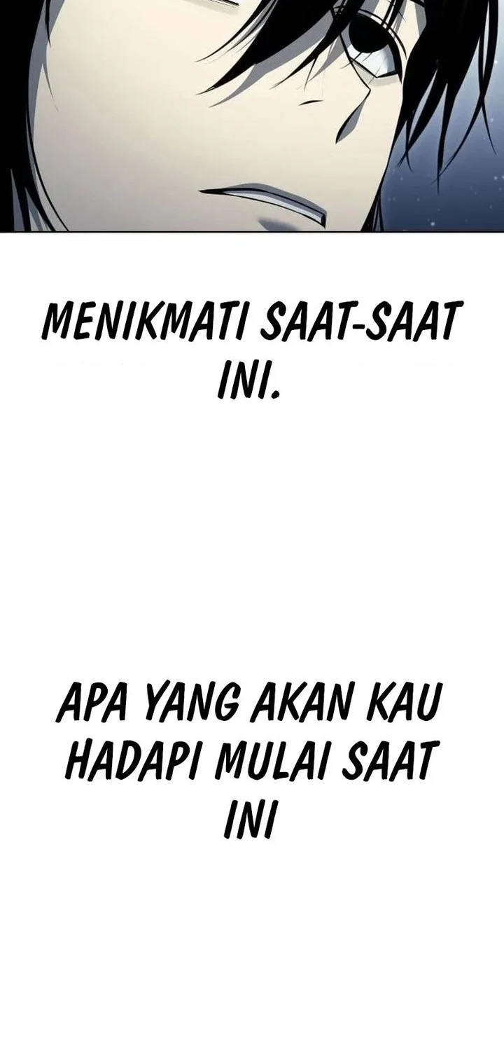 Halaman 87