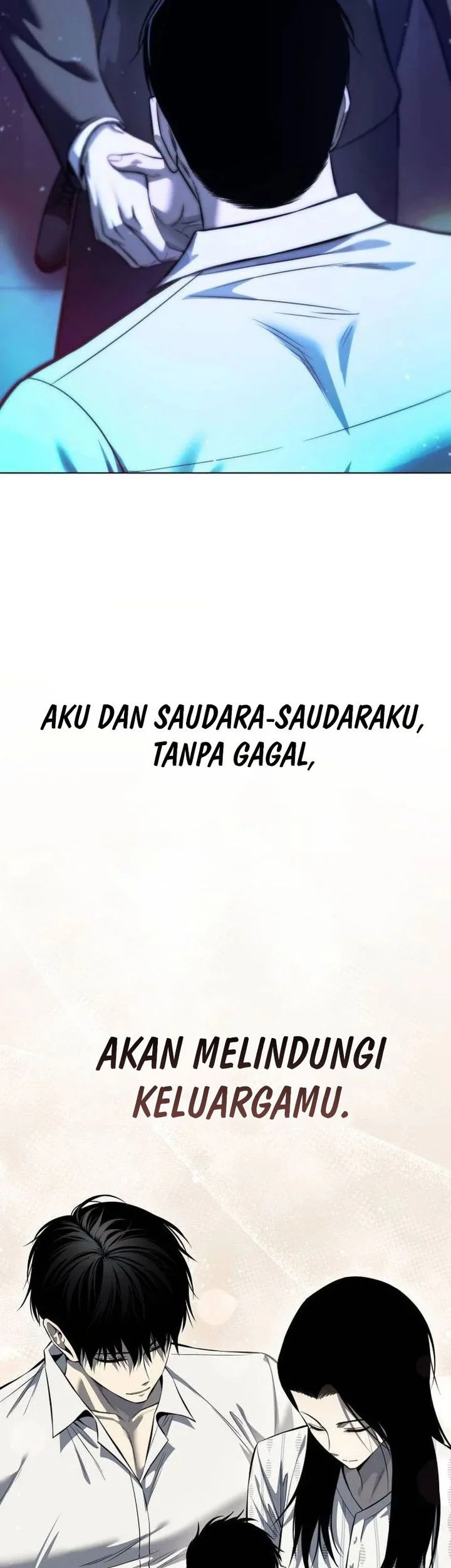 Halaman 90