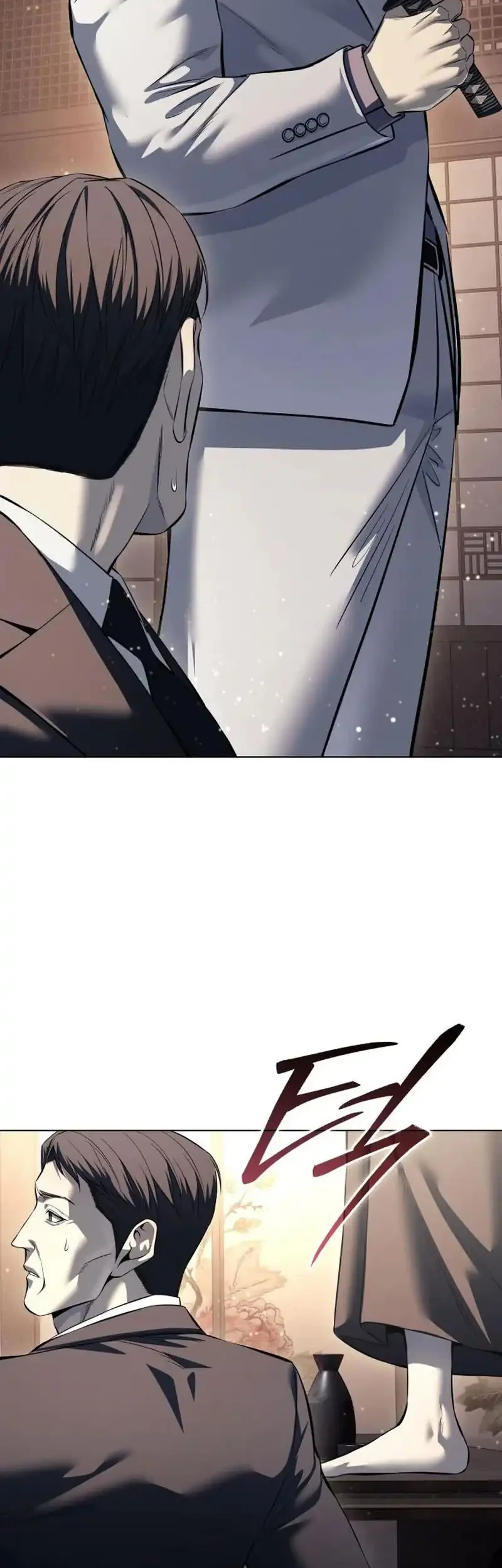 Halaman 146
