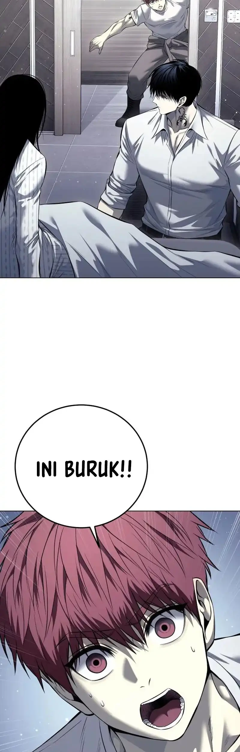 Halaman 159