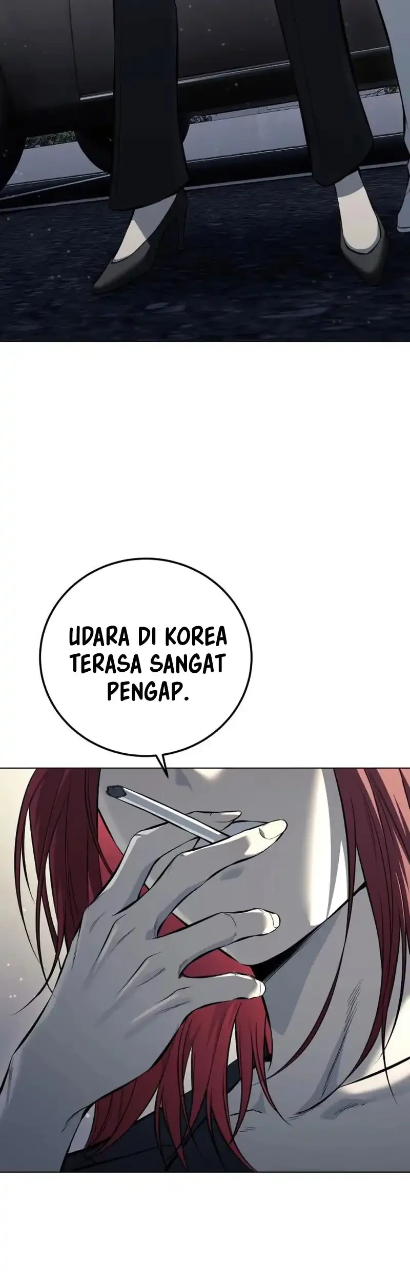 Halaman 162