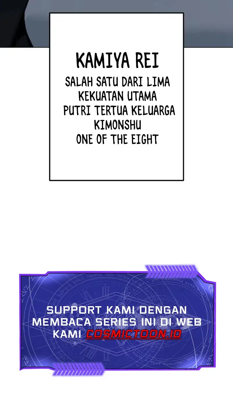 Halaman 164