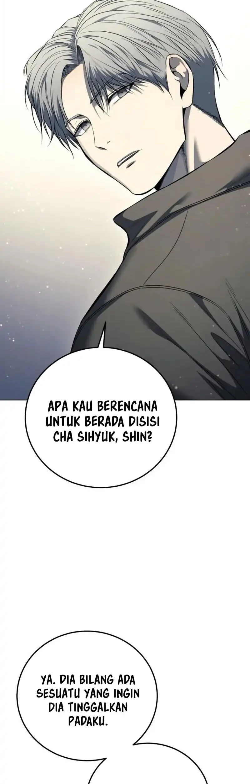 Halaman 98
