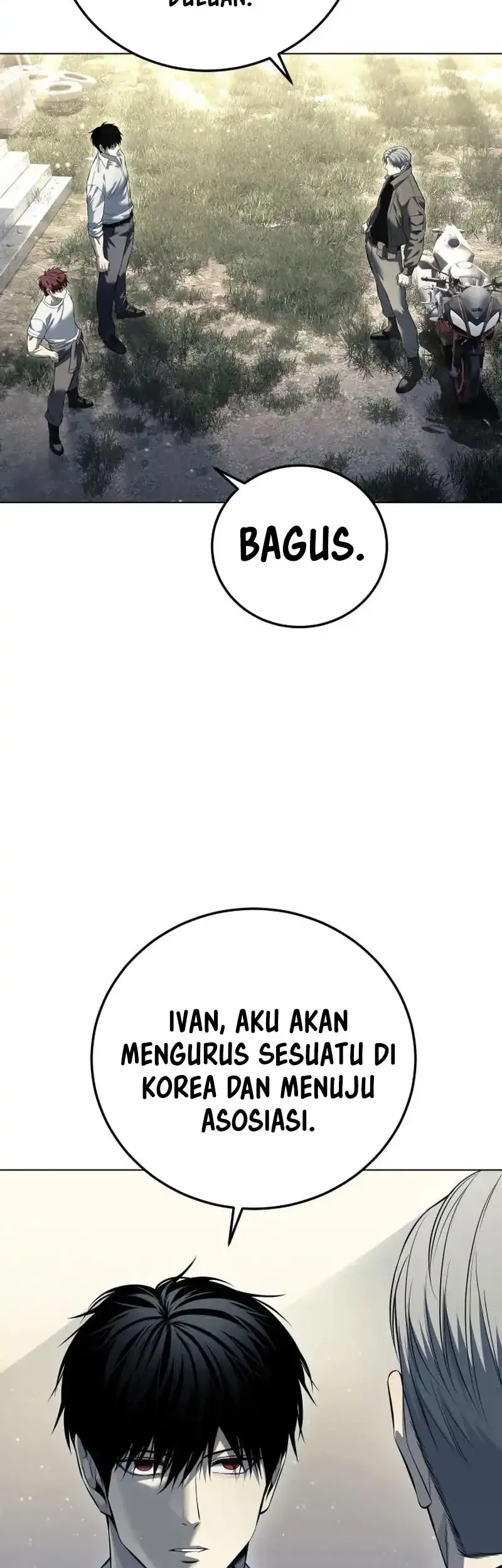 Halaman 100