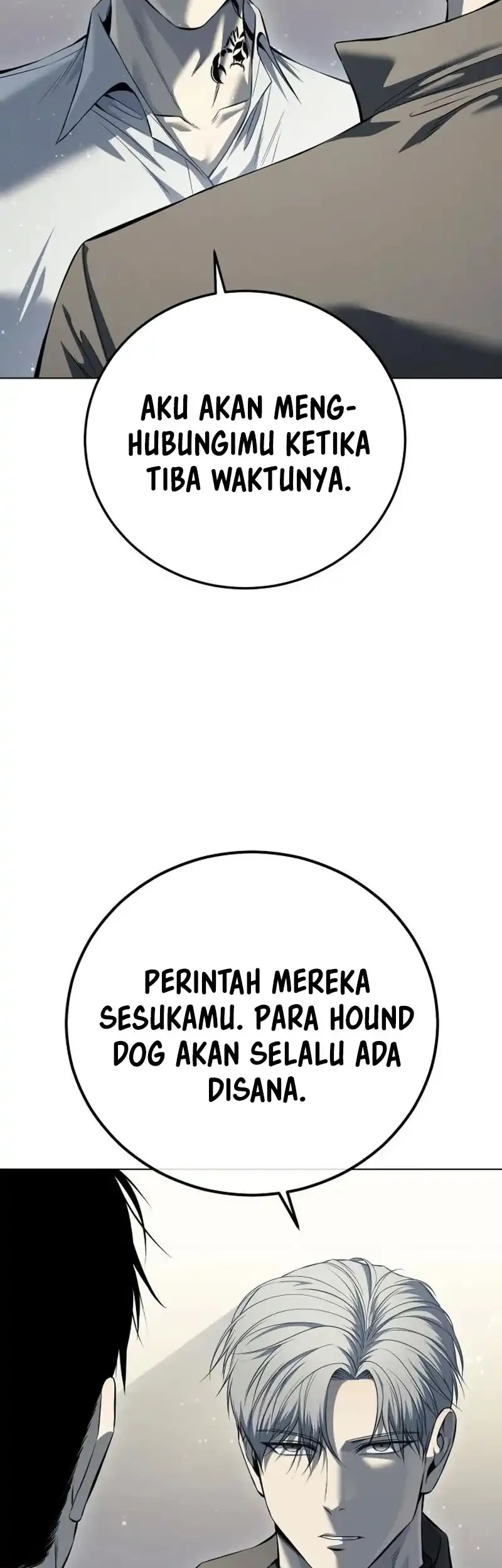 Halaman 101