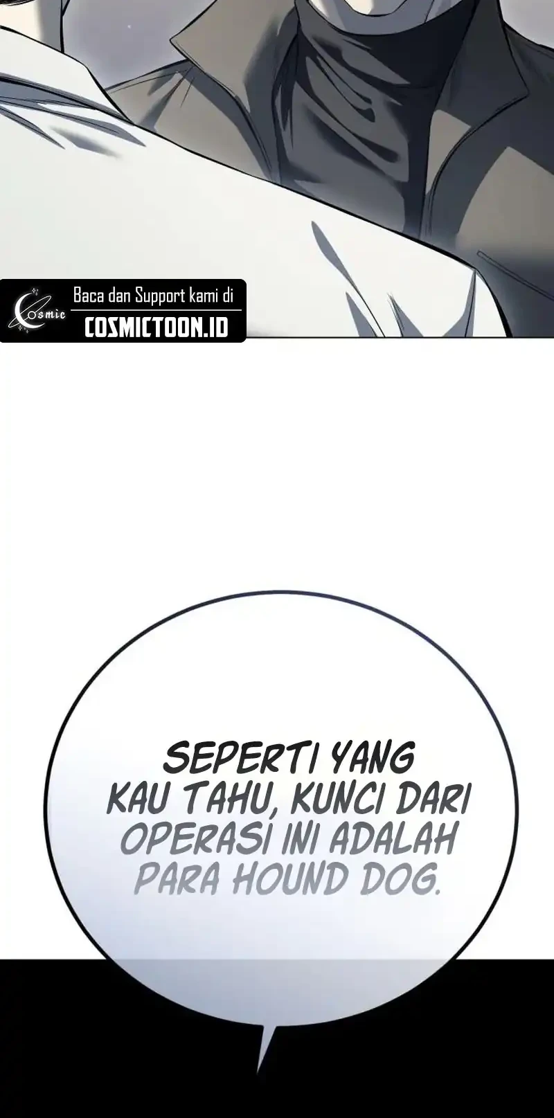 Halaman 102