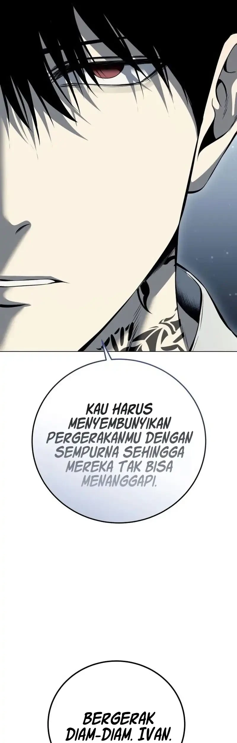Halaman 103