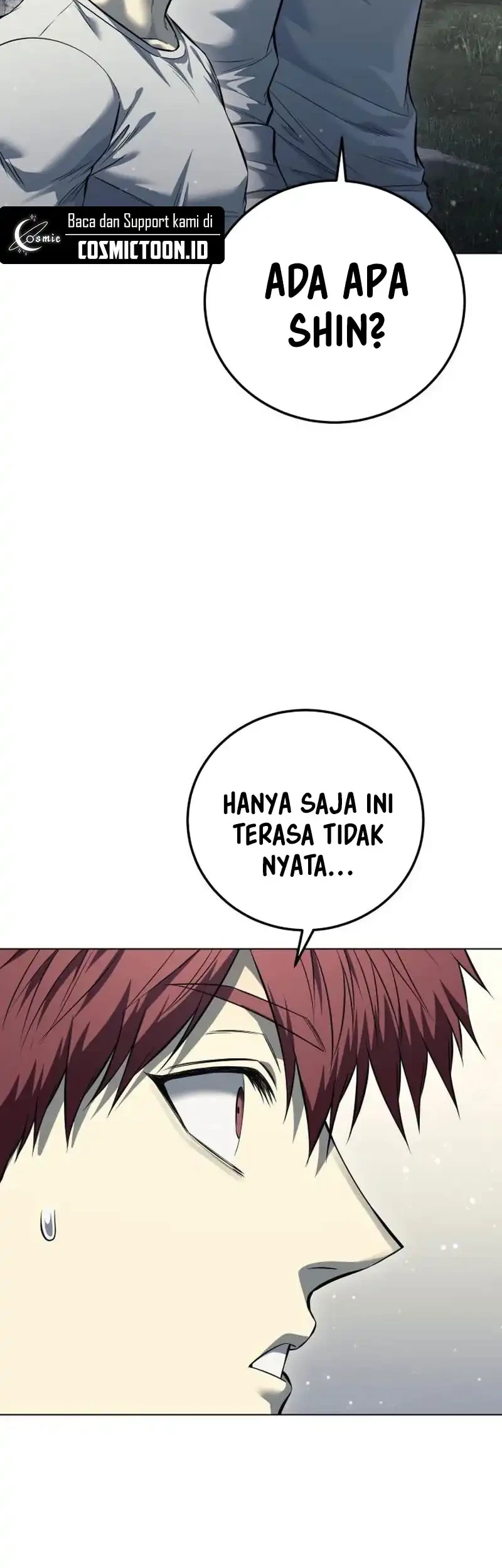 Halaman 108