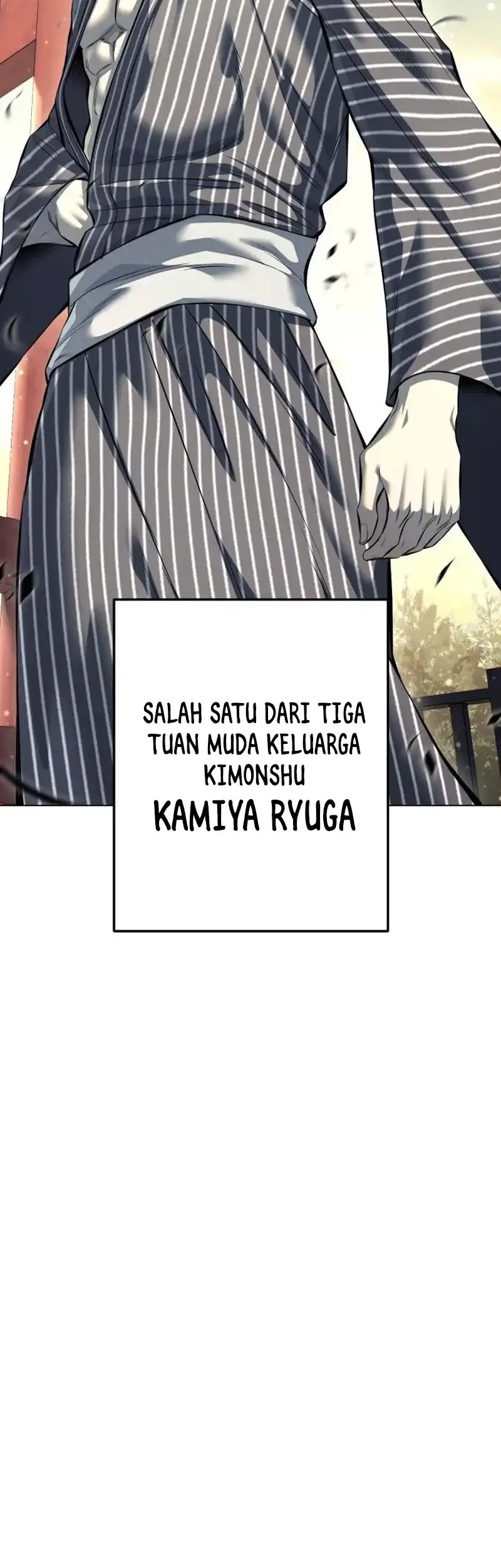 Halaman 117