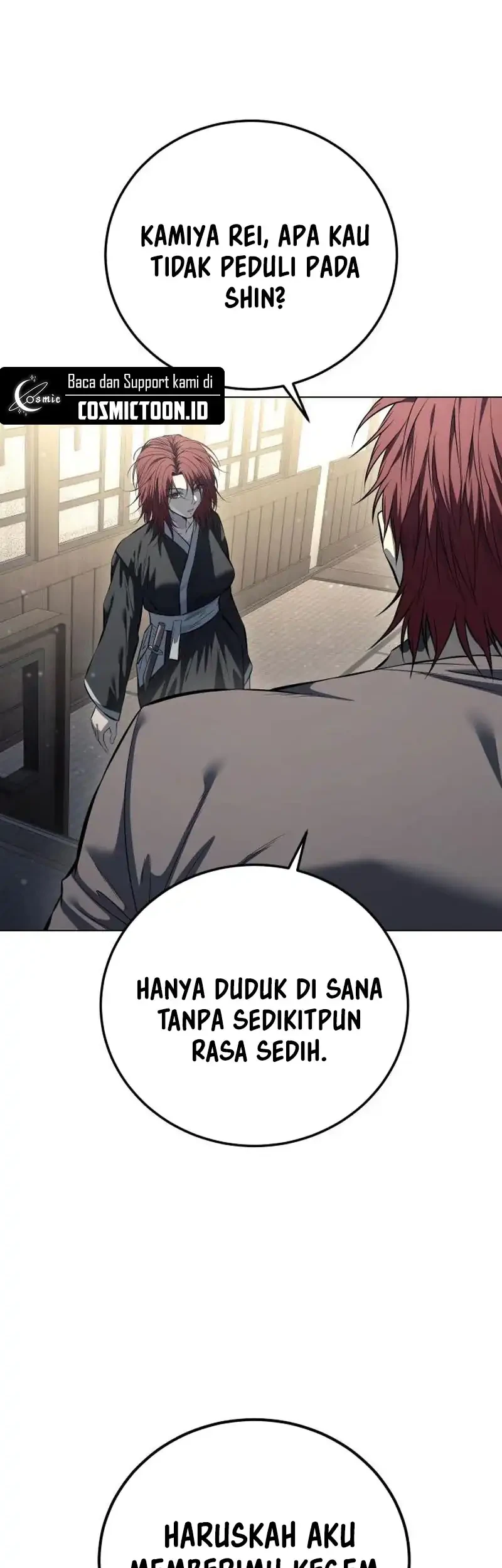 Halaman 124
