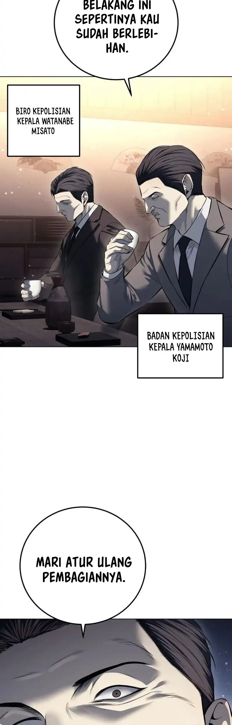 Halaman 129