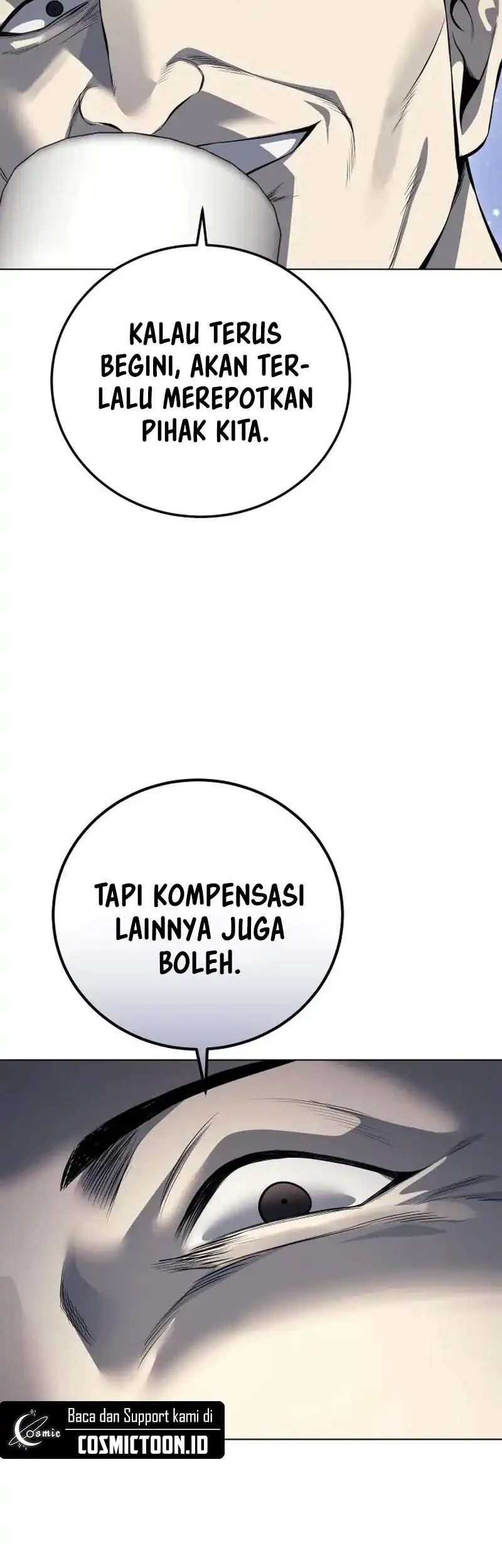 Halaman 130