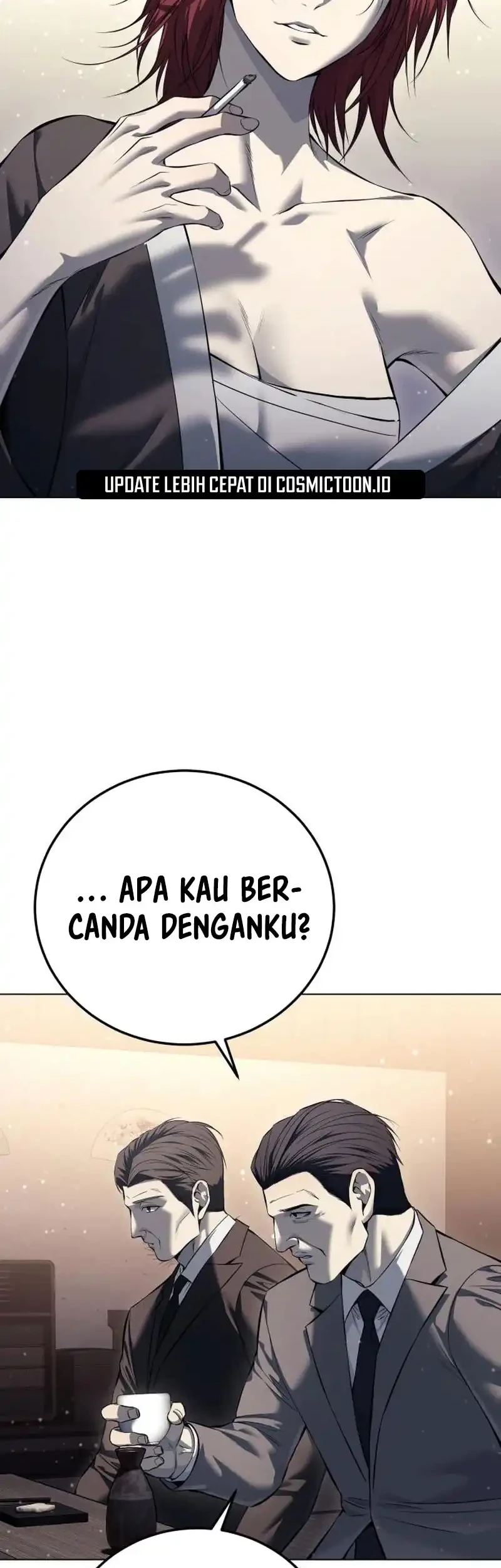 Halaman 134