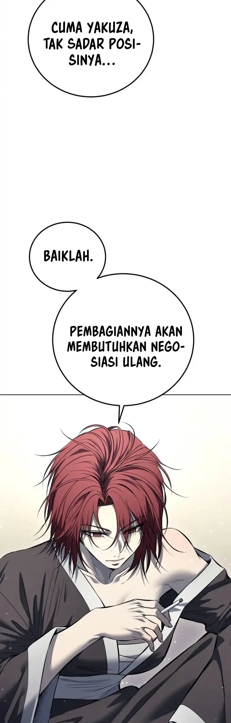 Halaman 135