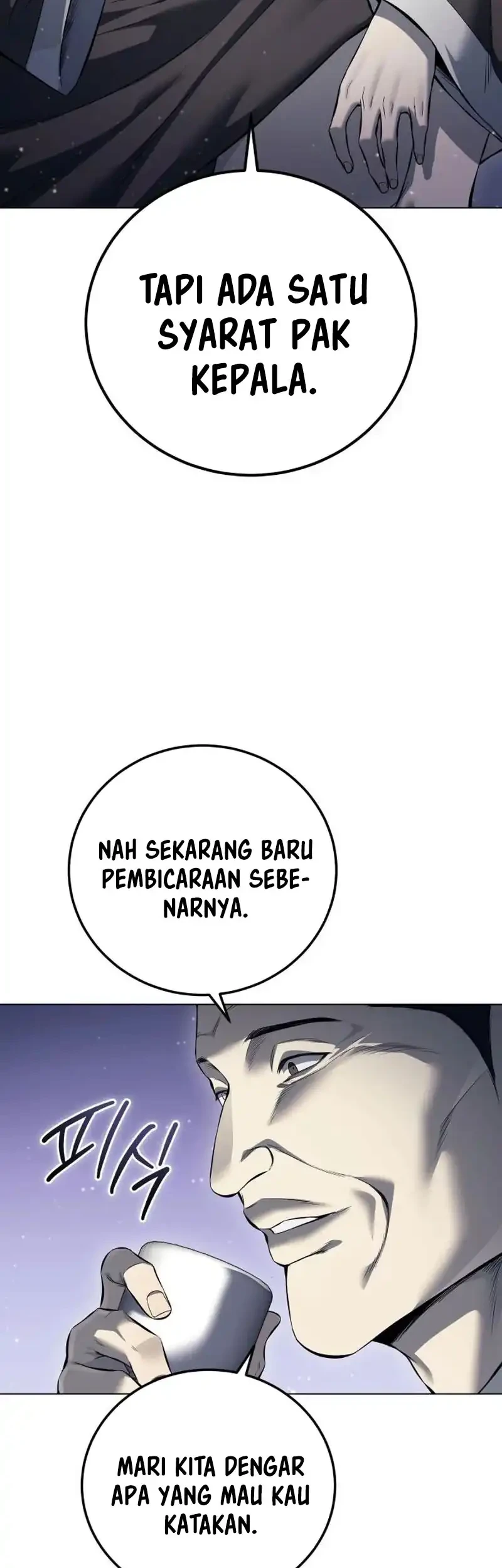 Halaman 136