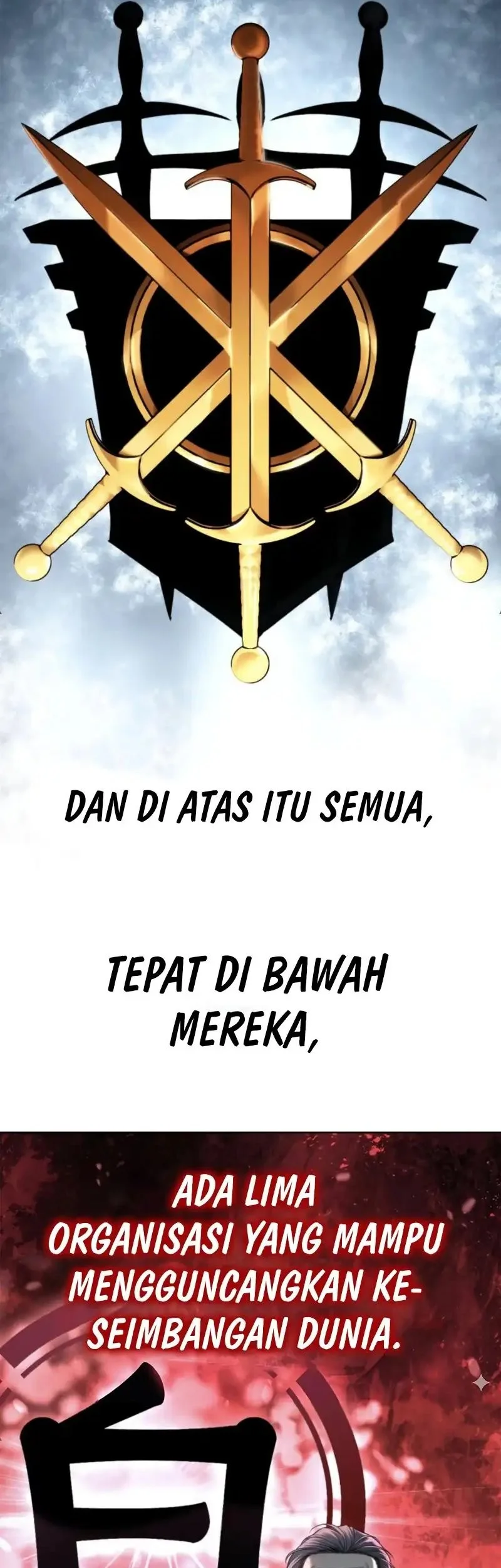 Halaman 107