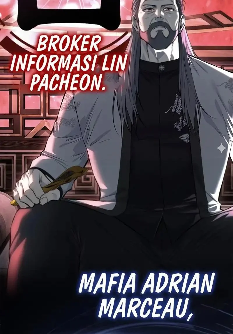 Halaman 108