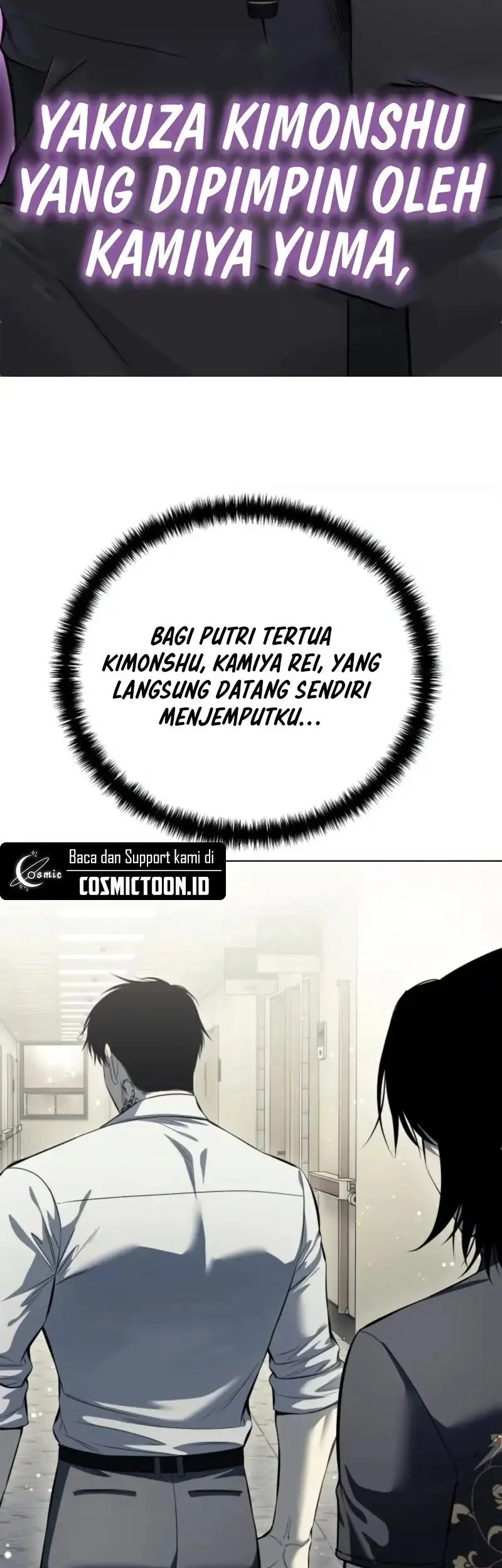 Halaman 112