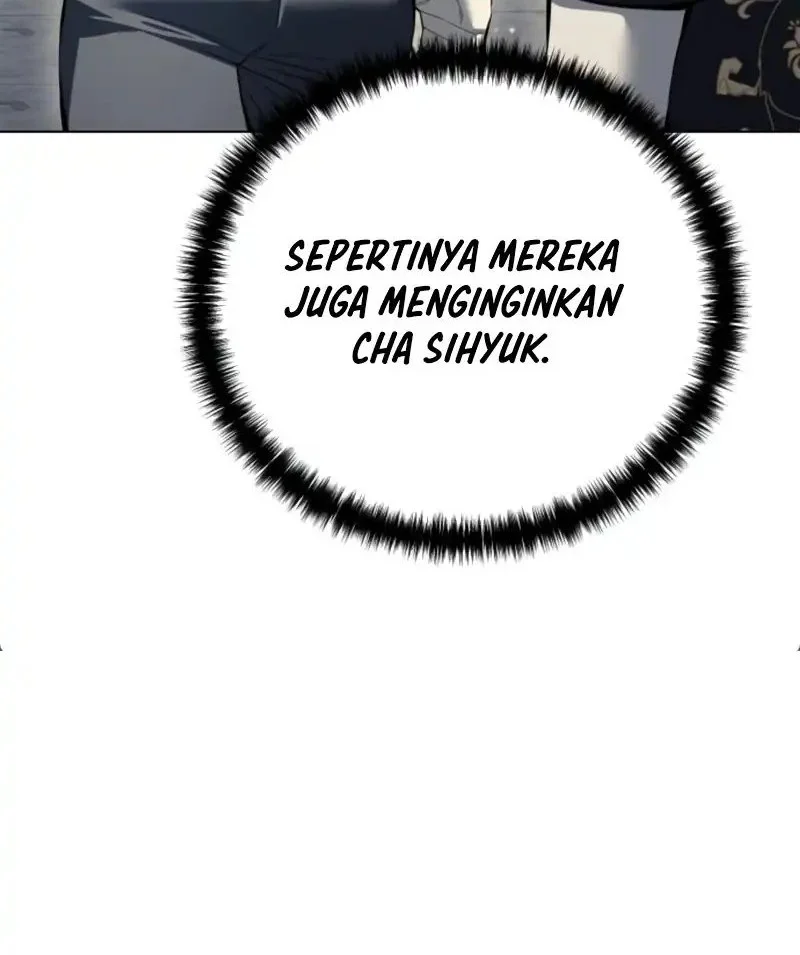 Halaman 113