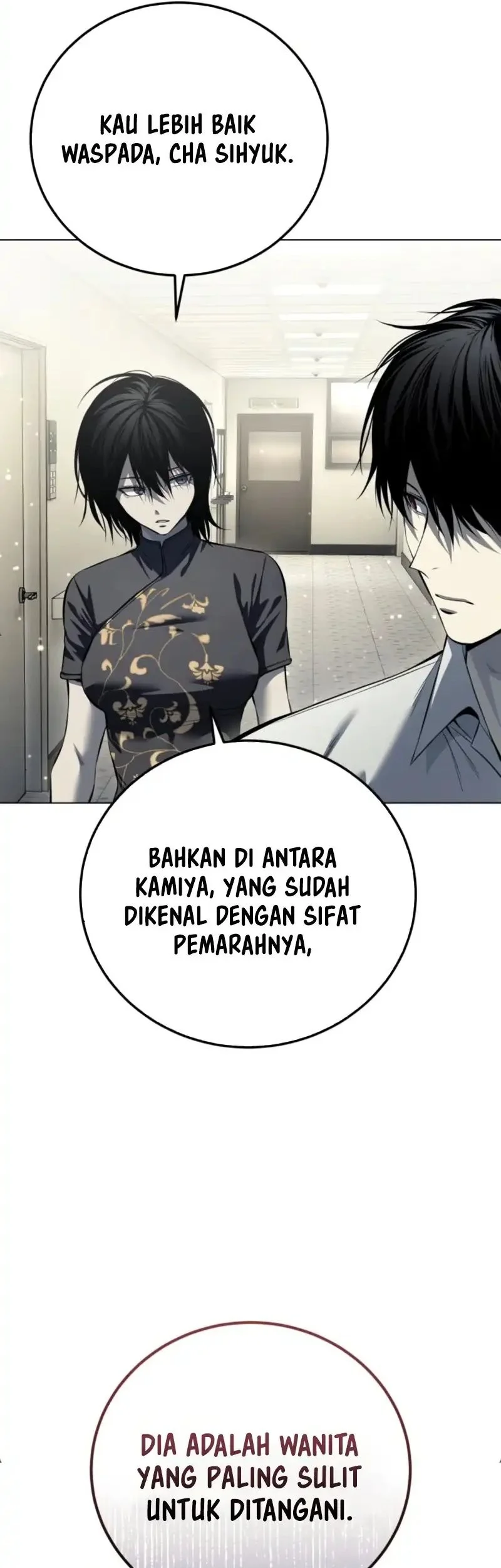 Halaman 114