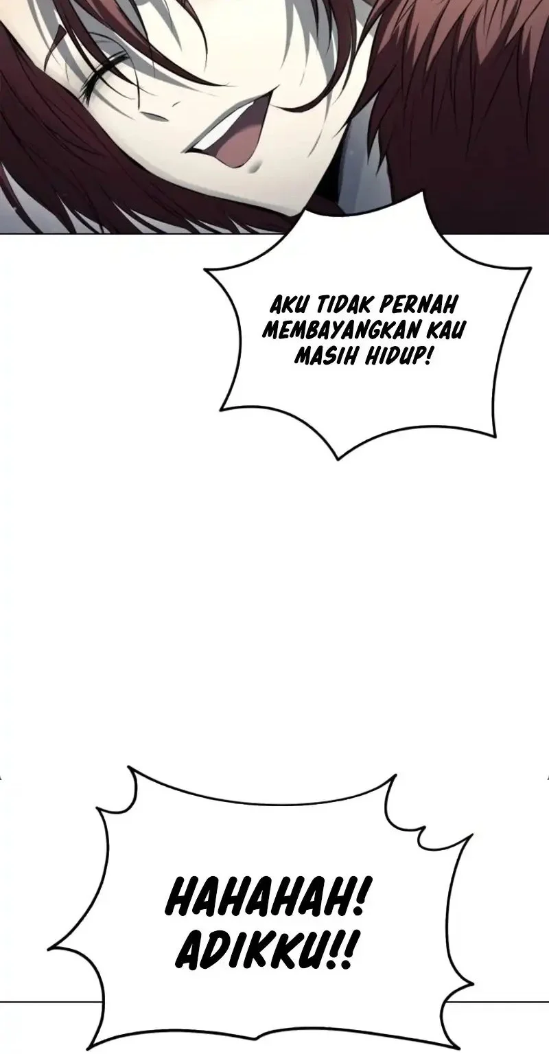 Halaman 119