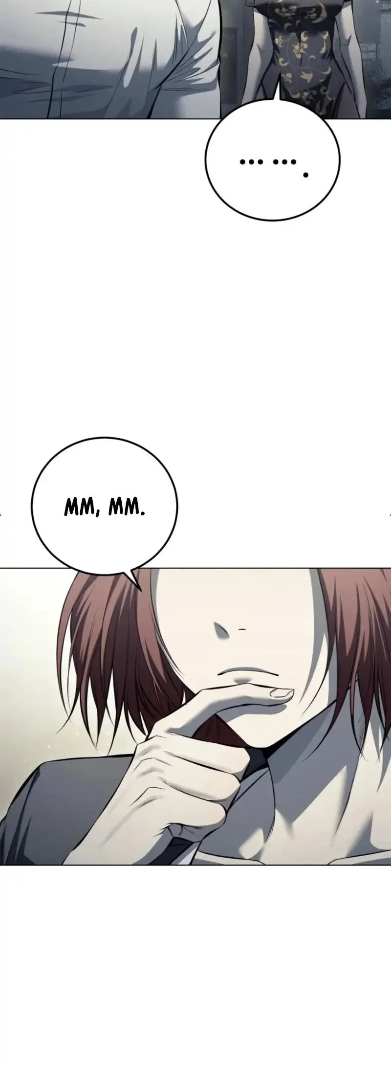 Halaman 121