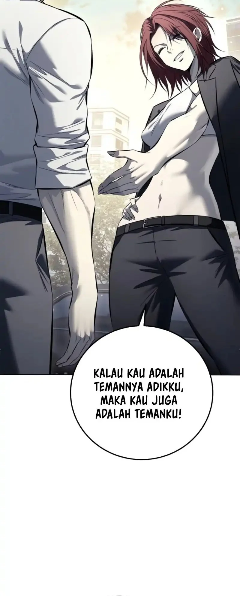 Halaman 125