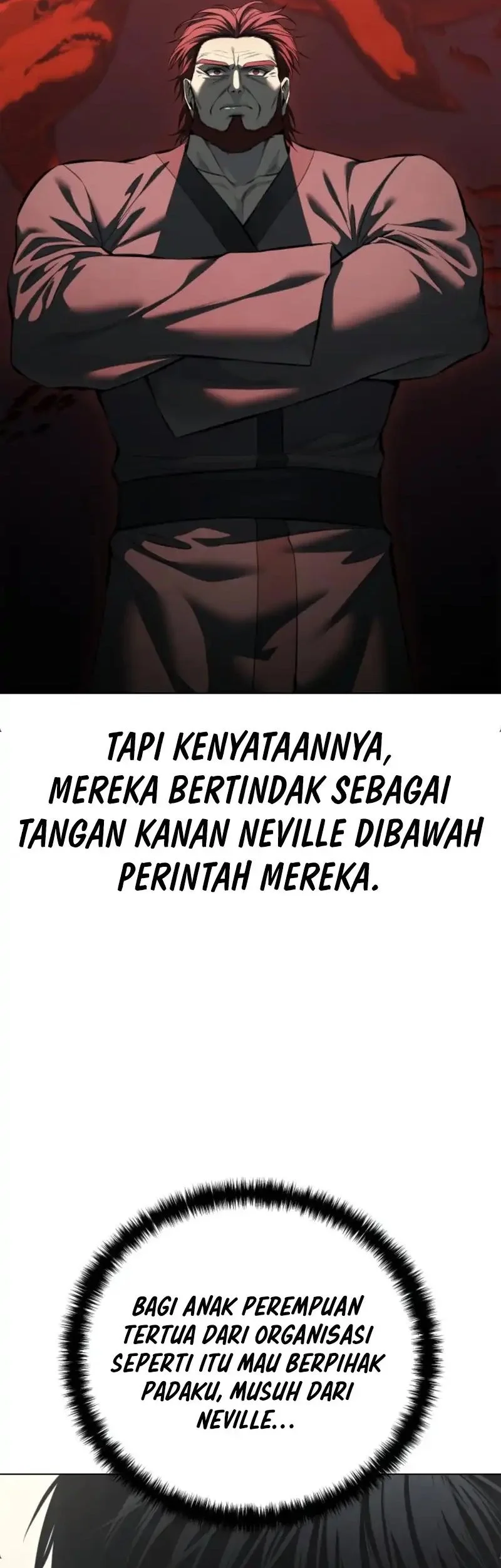 Halaman 132