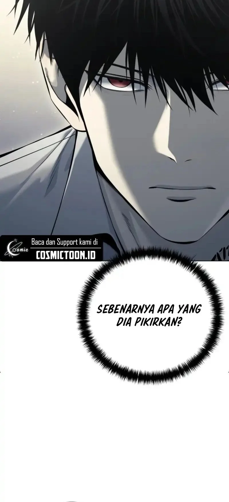 Halaman 133