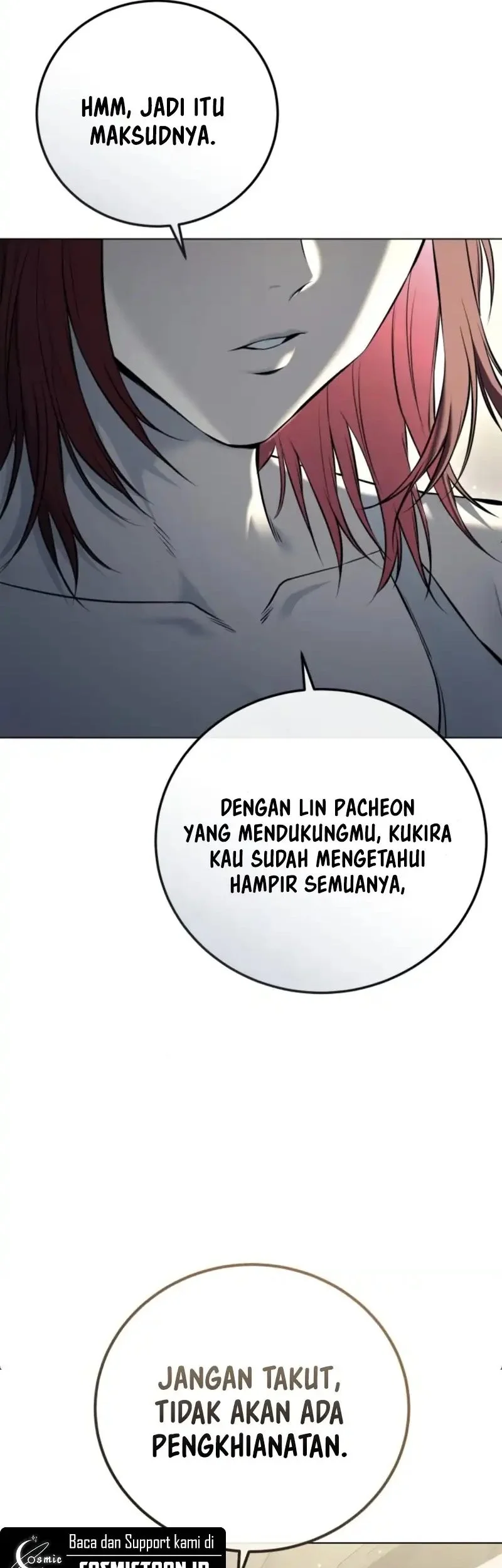 Halaman 134