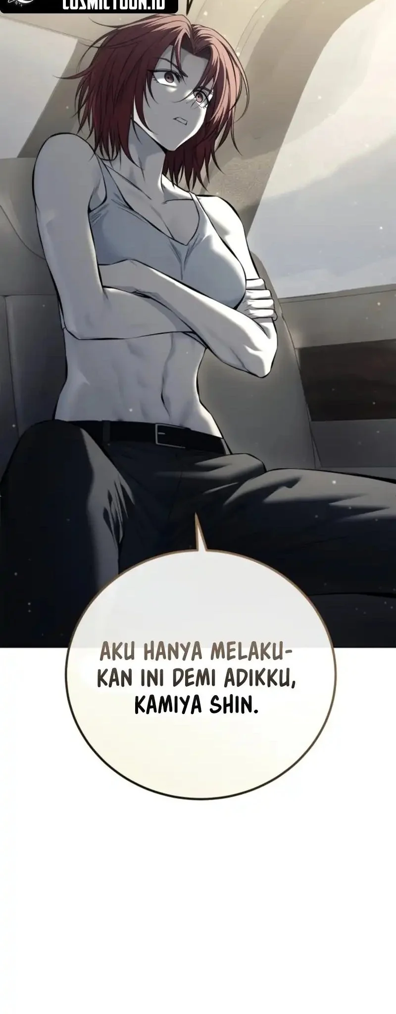 Halaman 135