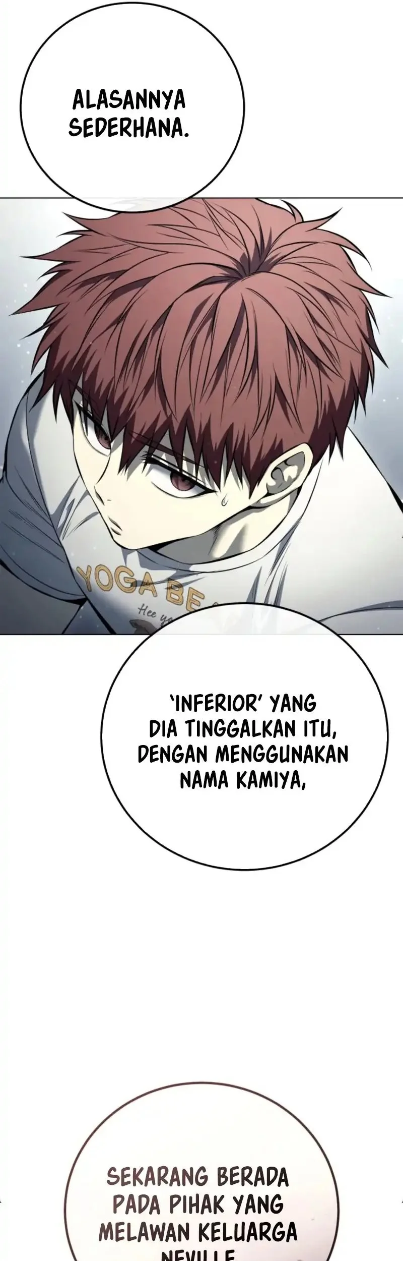 Halaman 138