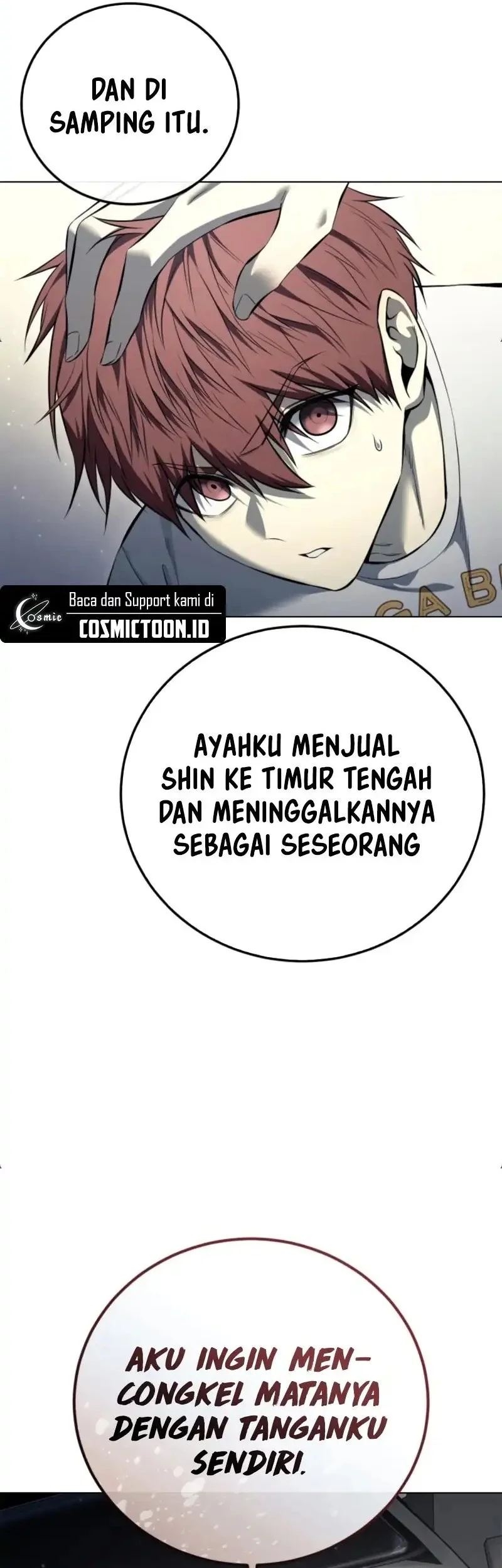 Halaman 142