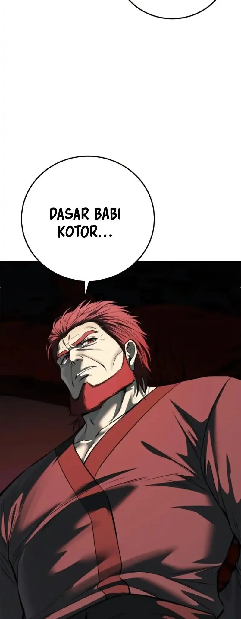 Halaman 145