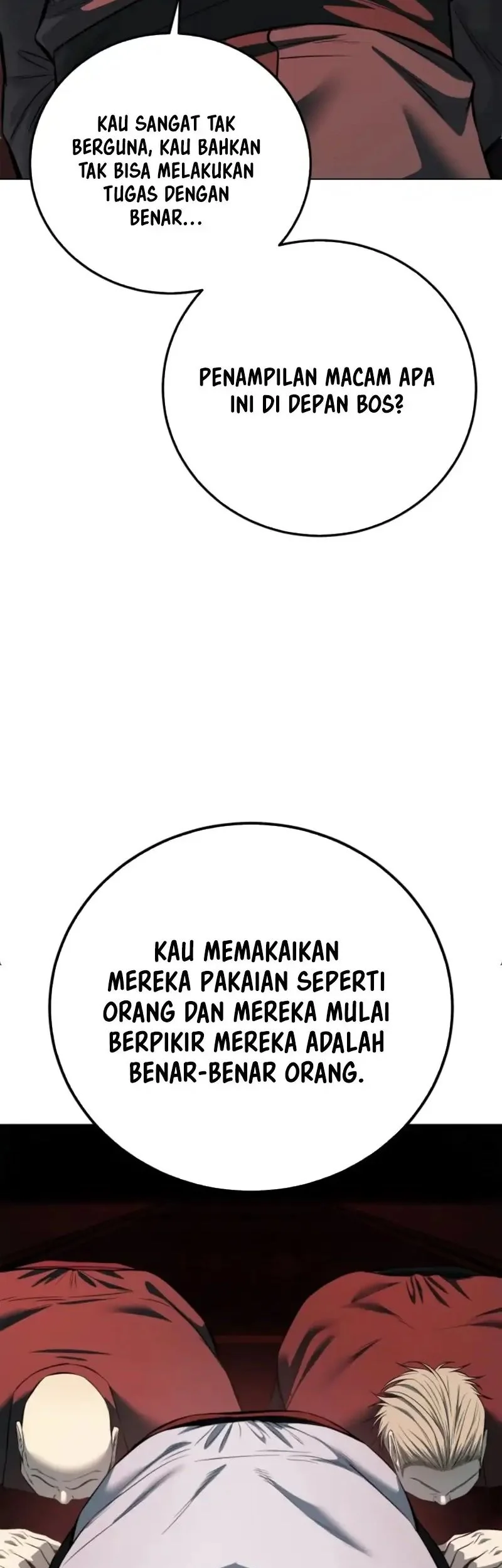 Halaman 146