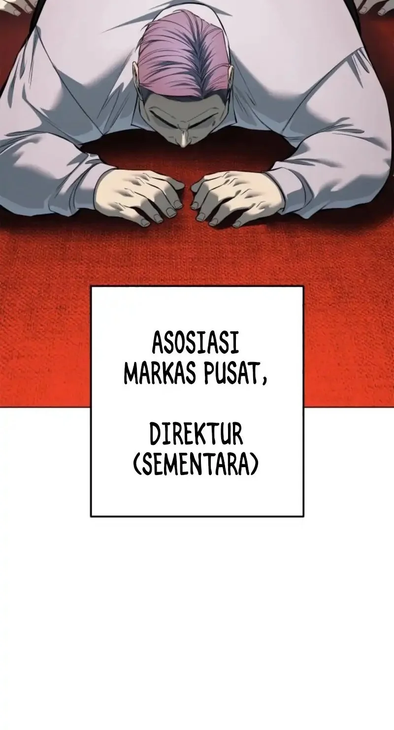 Halaman 147