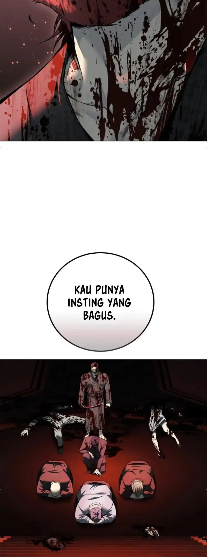 Halaman 159