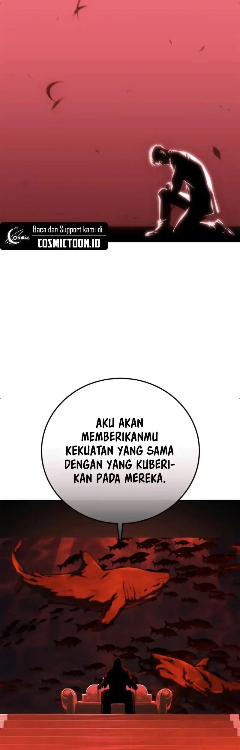 Halaman 162