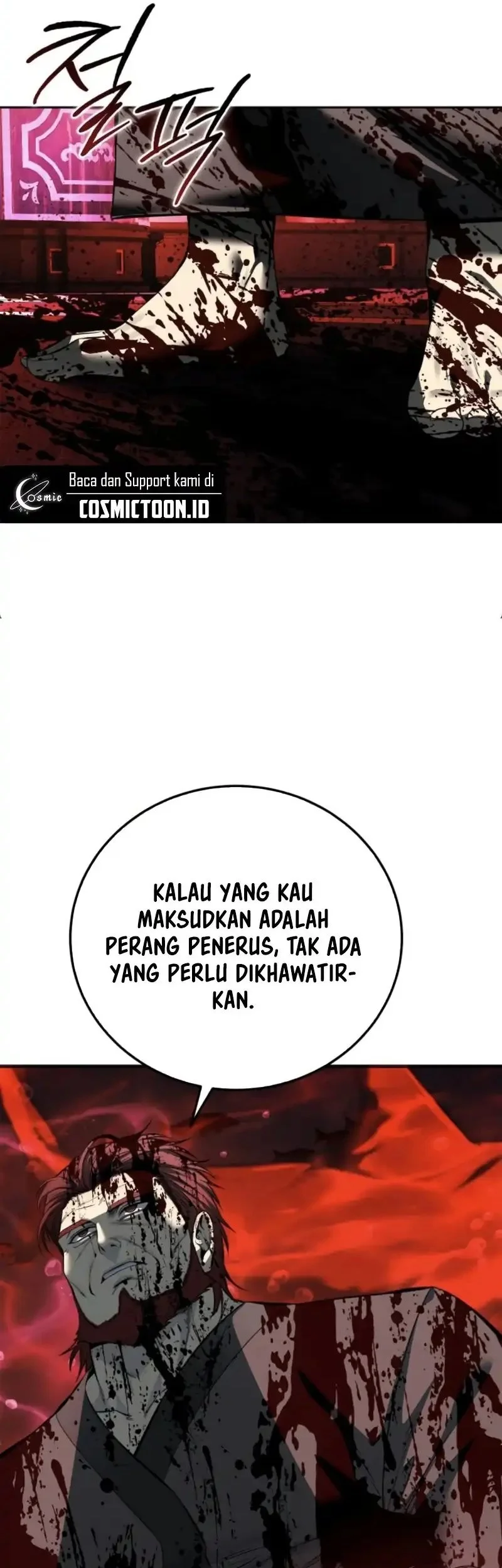 Halaman 166