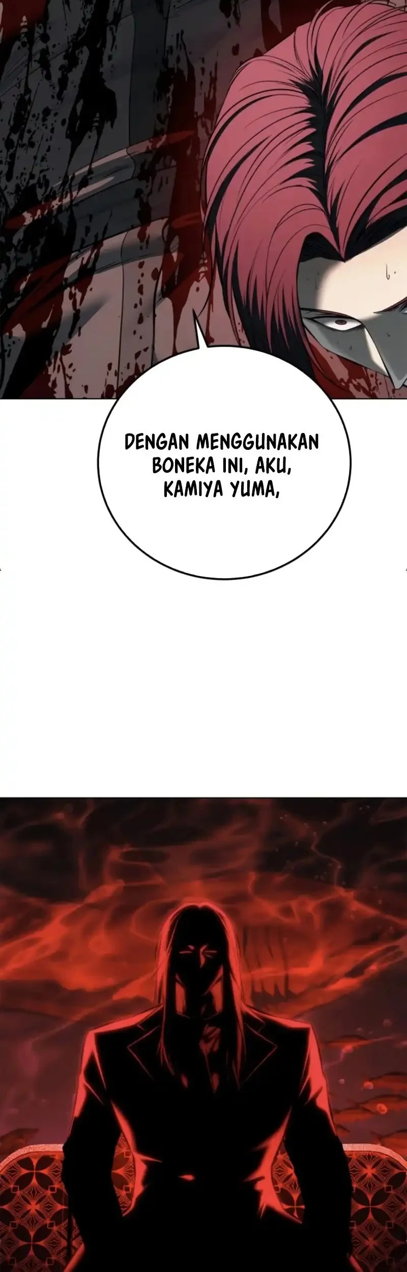 Halaman 167