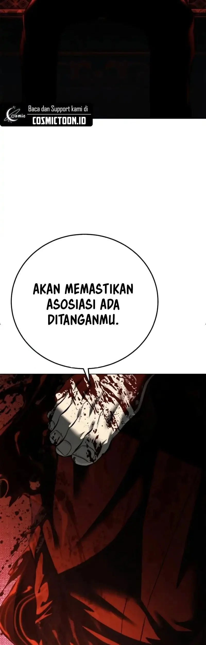 Halaman 168