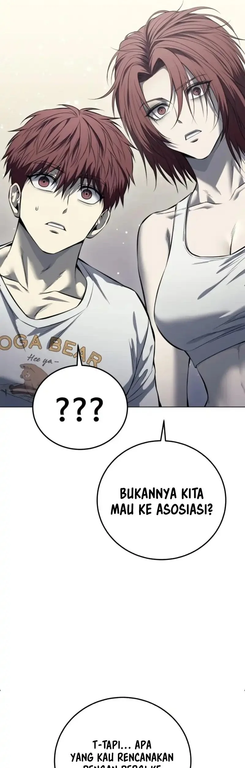 Halaman 172