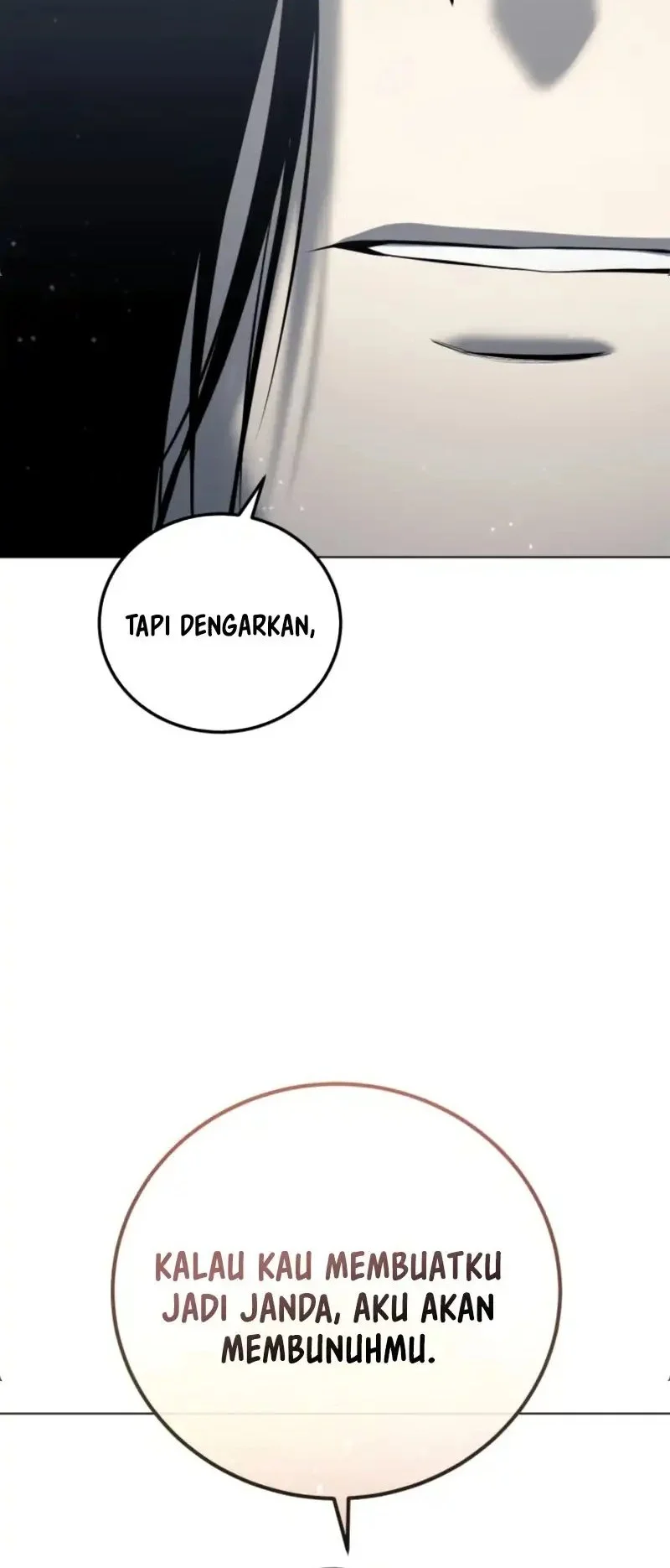 Halaman 98