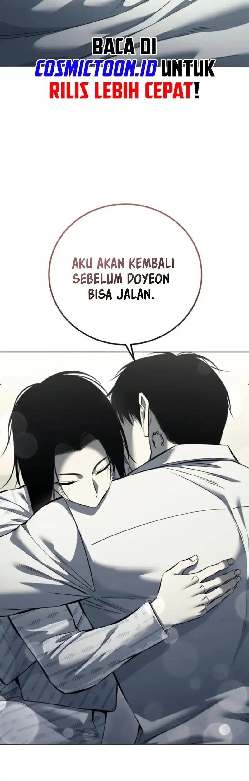 Halaman 100