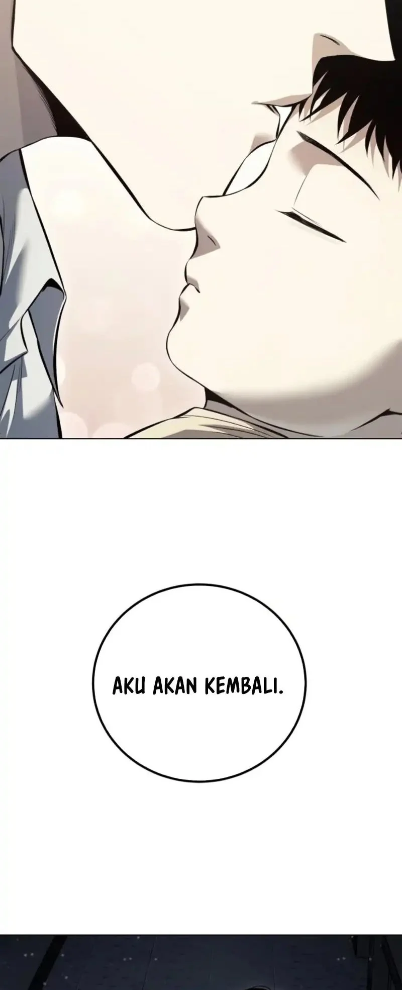 Halaman 104