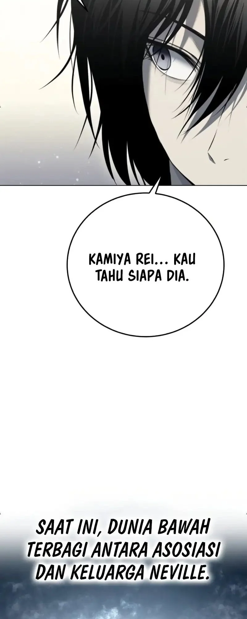 Halaman 106