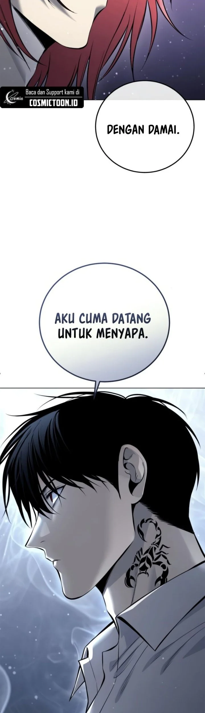 Halaman 209