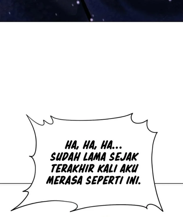 Halaman 212